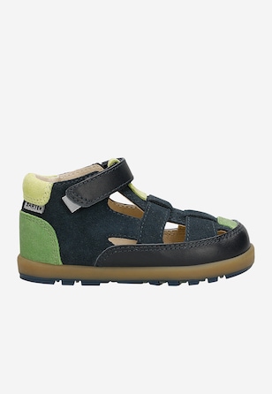 Pantofi copii BARTEK