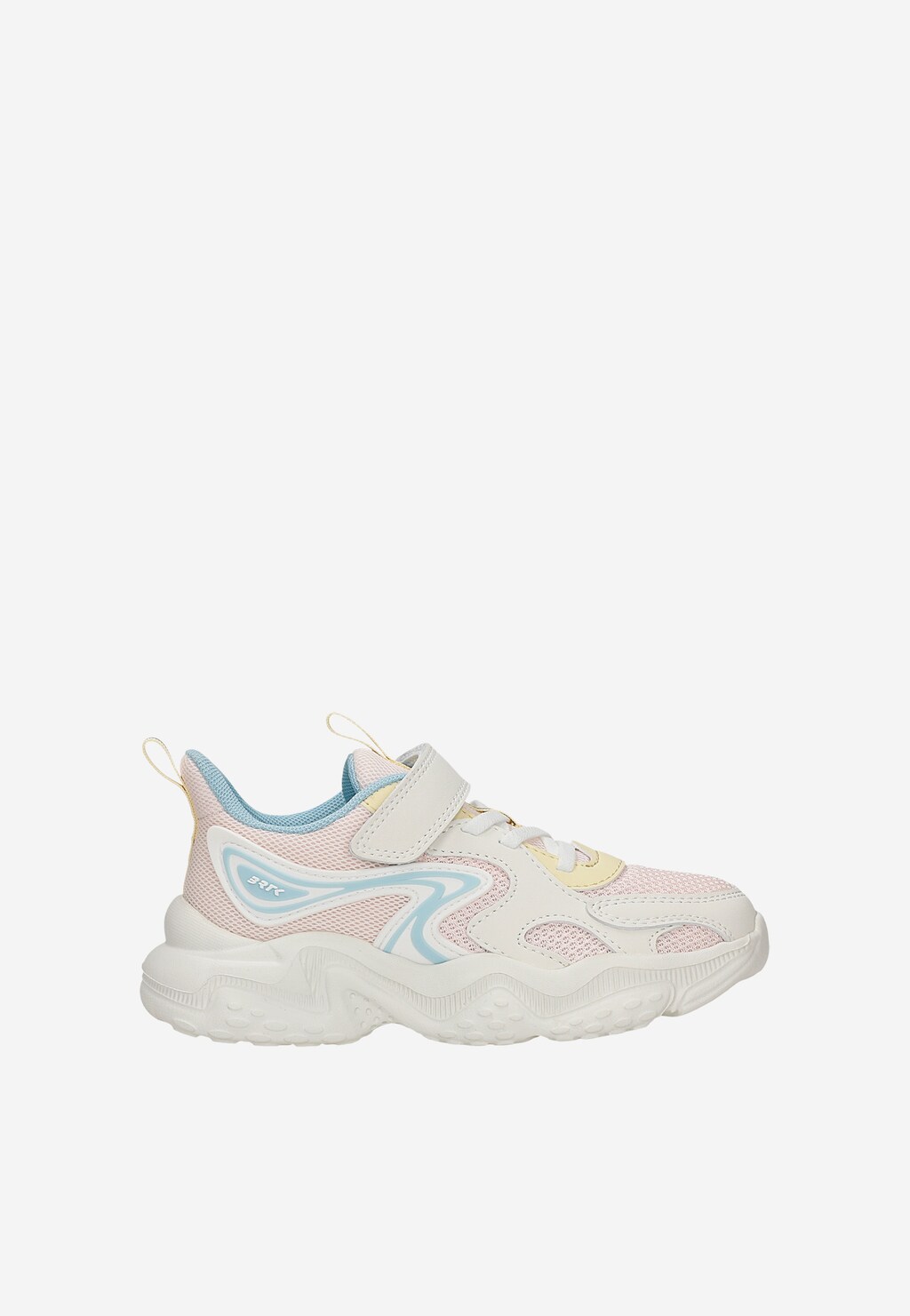 Dětské polobotky BARTEK Widok 1