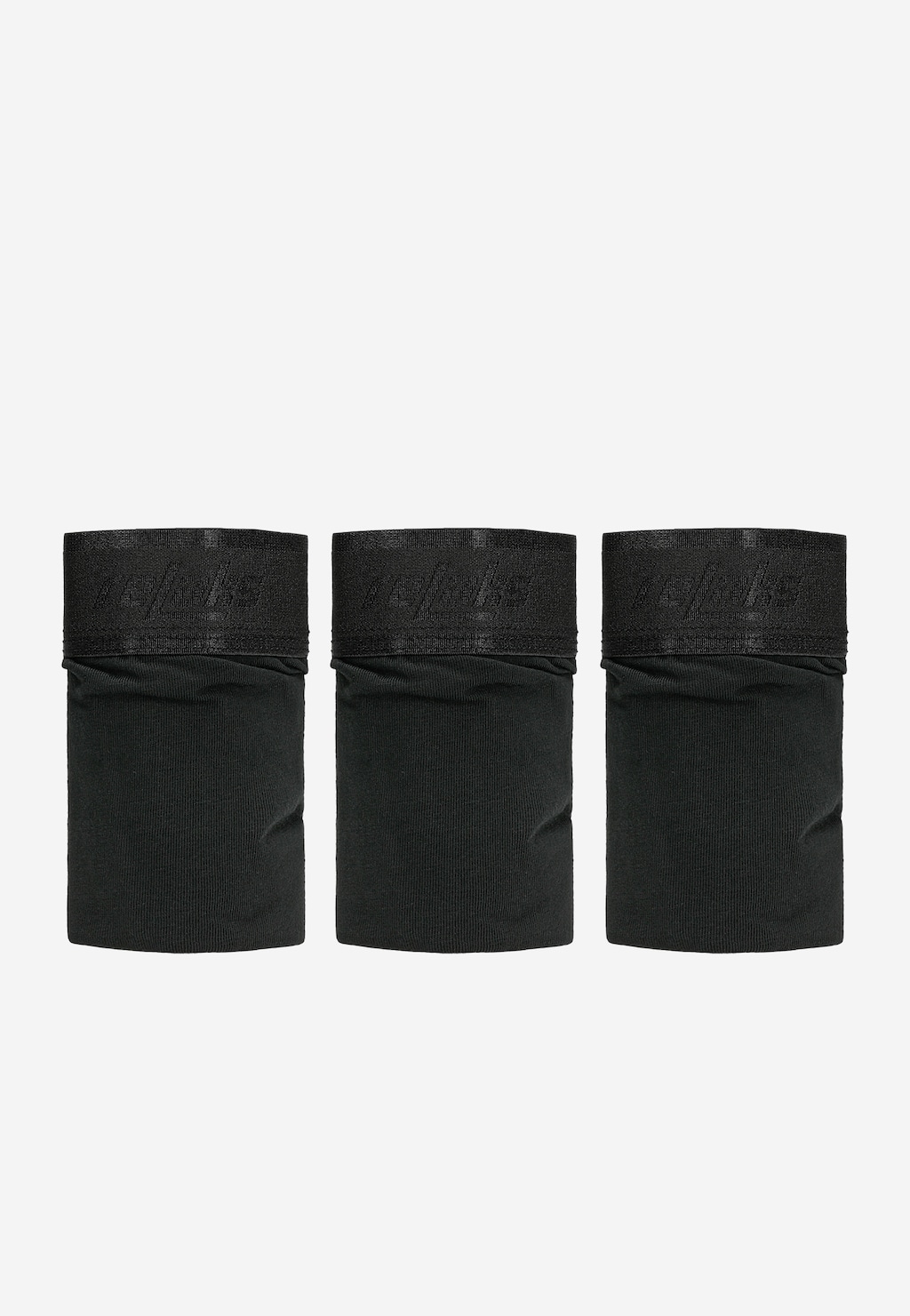 Boxerky pánske RELAKS R96700-41 Widok 3