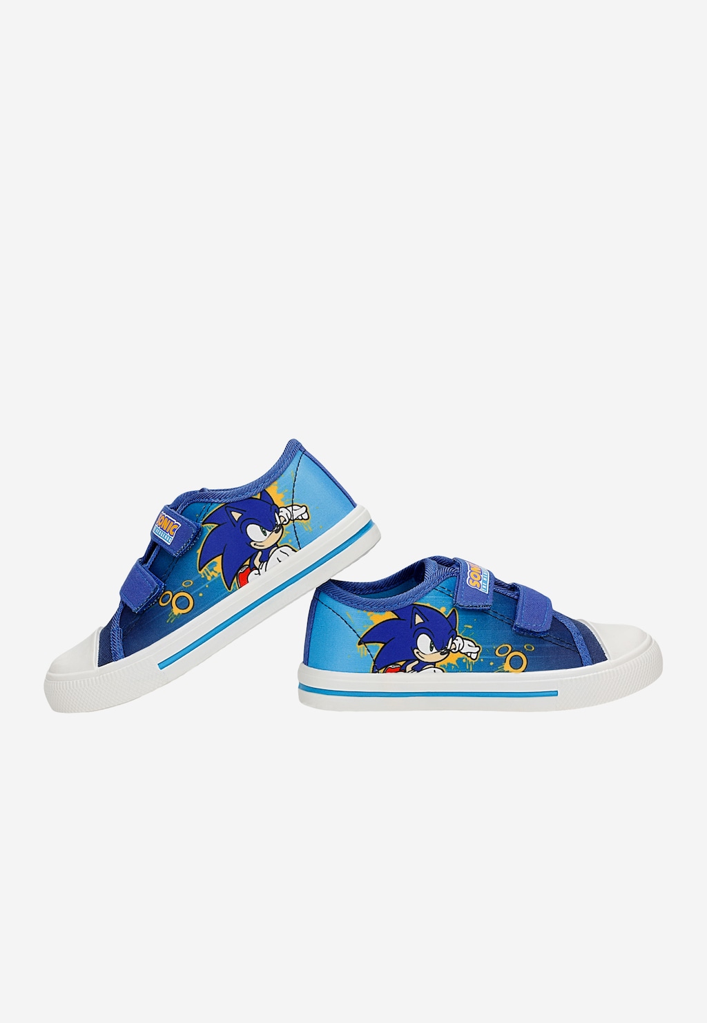 Detský poltopánky BARTEK Widok 7