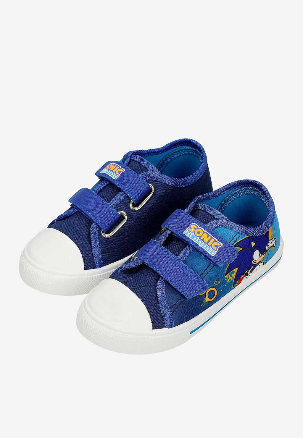 Detský poltopánky BARTEK Widok 8