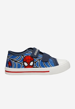 Kids' shoes BARTEK