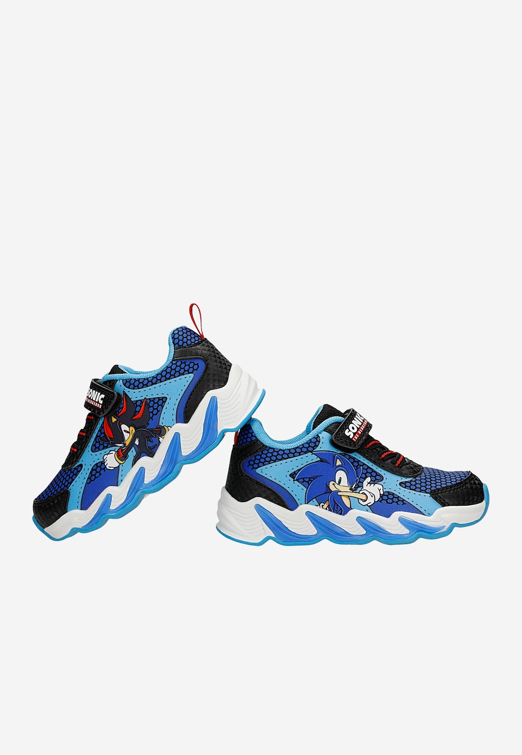 Detský poltopánky BARTEK Widok 7