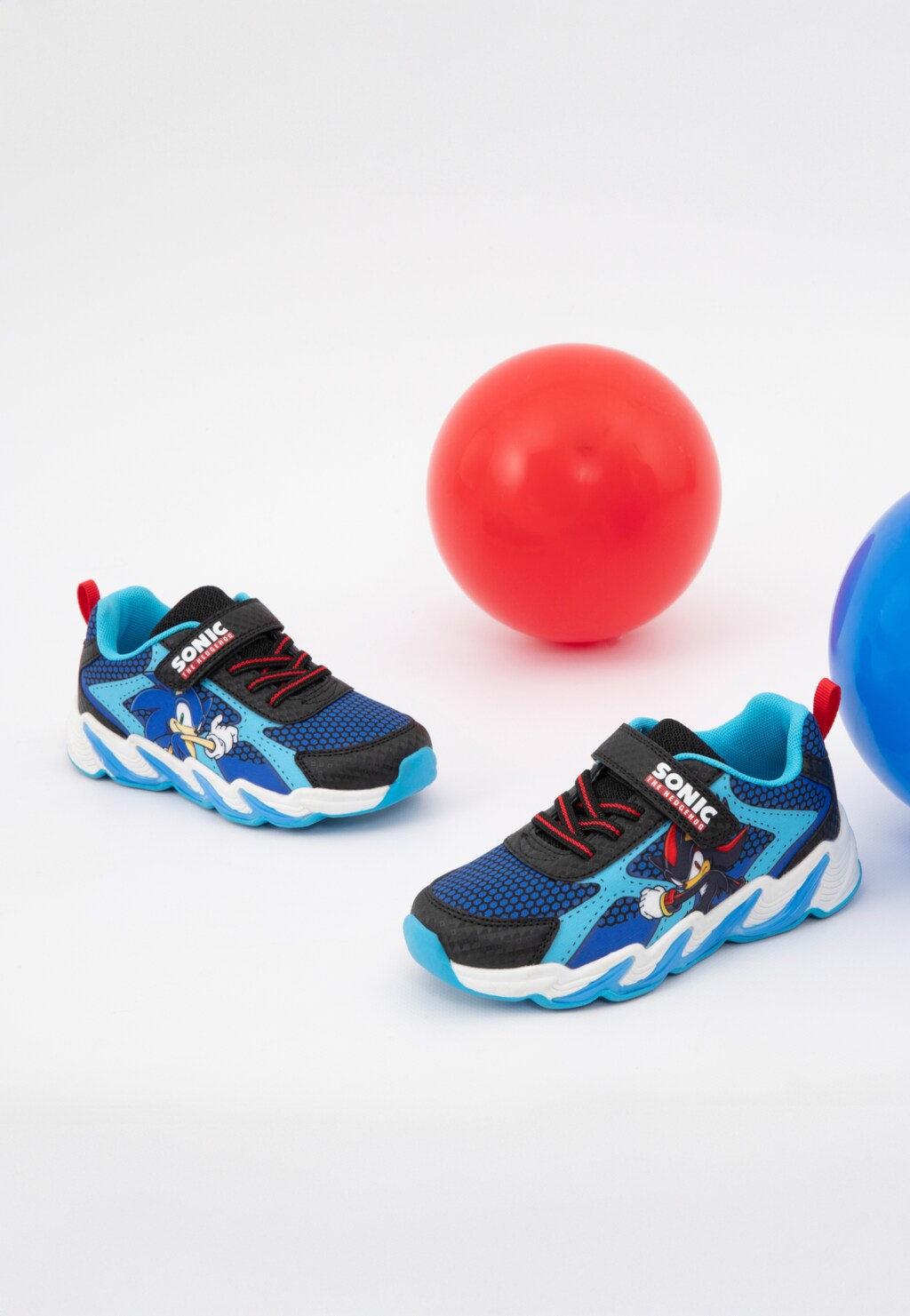 Detský poltopánky BARTEK Widok 11