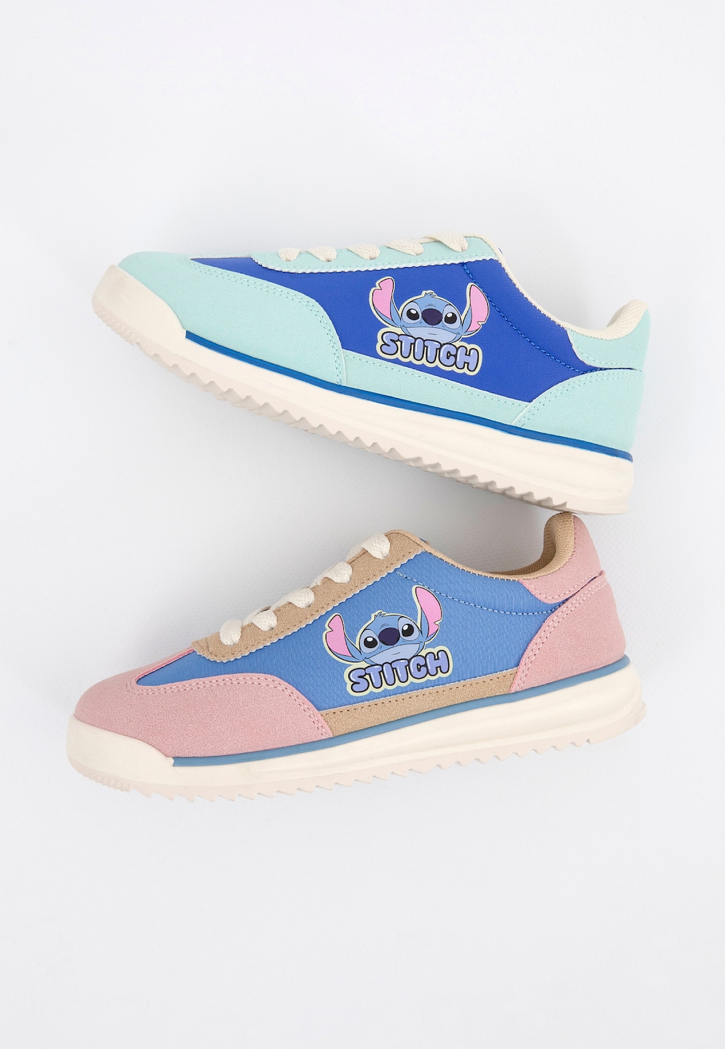 Detský poltopánky BARTEK Widok 10