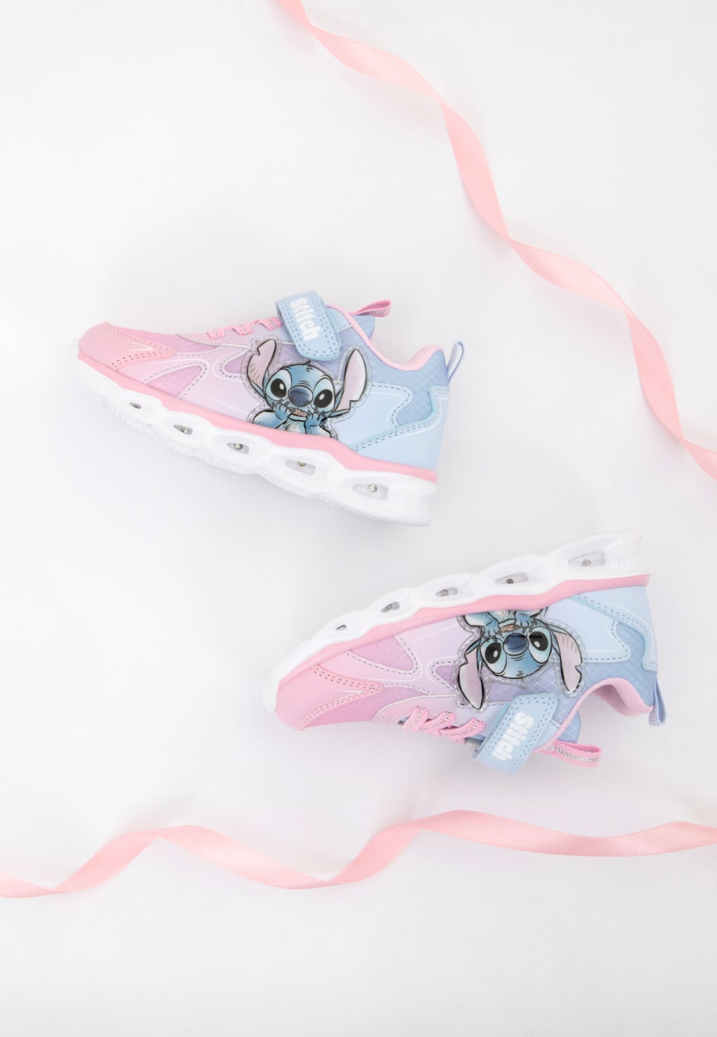 Dětské polobotky BARTEK Widok 10