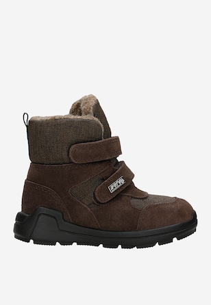 Kids' boots BARTEK