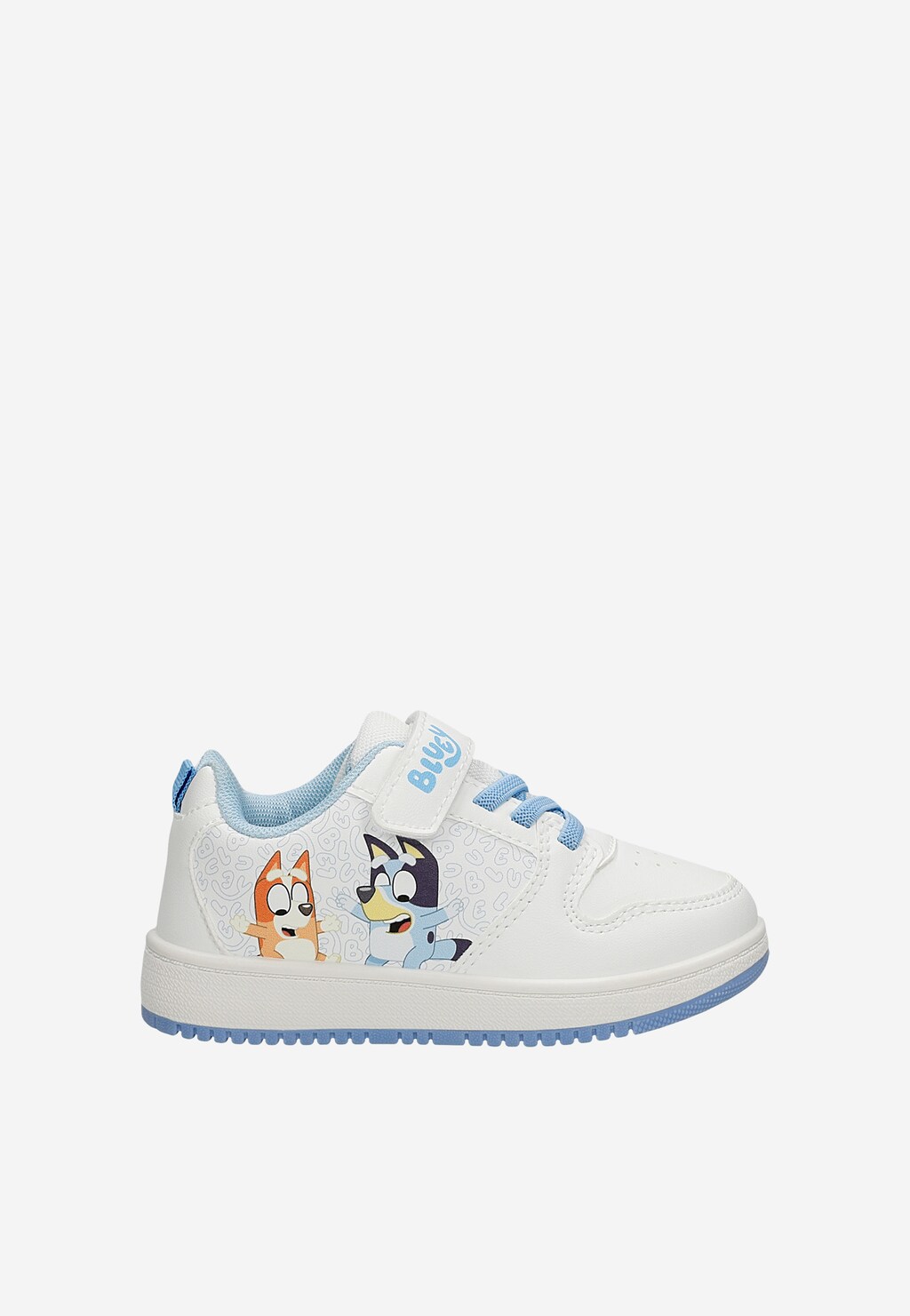 Detský poltopánky BARTEK Widok 1