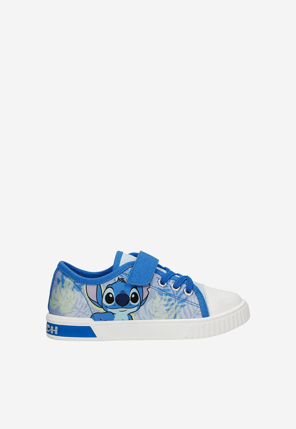 Dětské polobotky BARTEK Widok 1