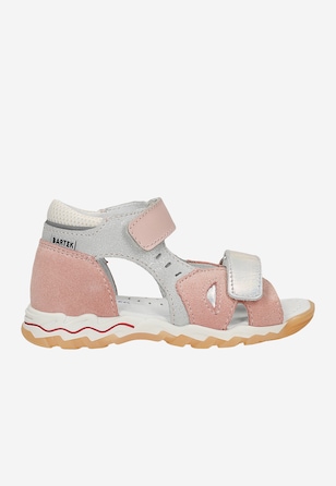 Kids' sandals BARTEK