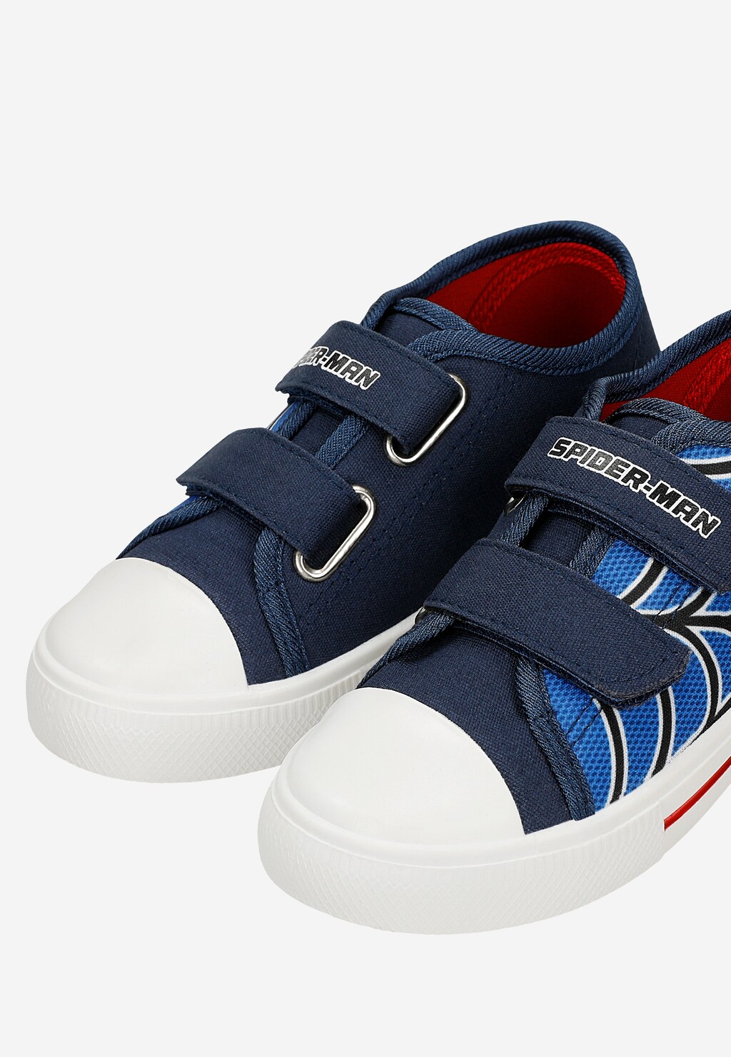 Detský poltopánky BARTEK Widok 8