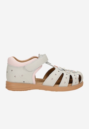 Detský sandále BARTEK