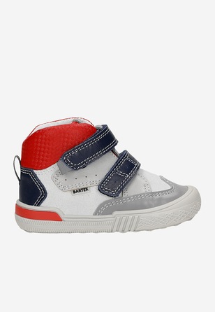 Kids' boots BARTEK