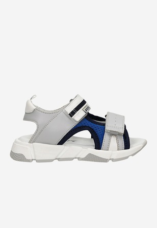 Kids' sandals BARTEK