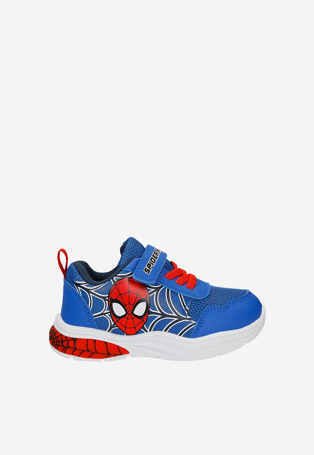 Detský poltopánky BARTEK Widok 1