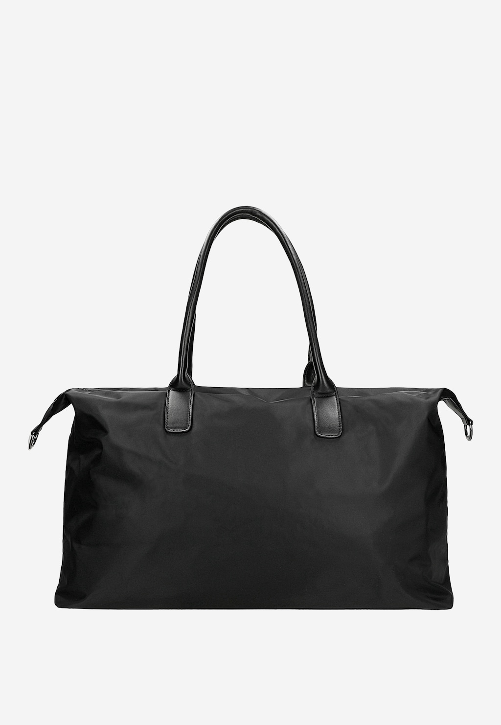 Duża torba damska RELAKS R80306-11 Widok 3