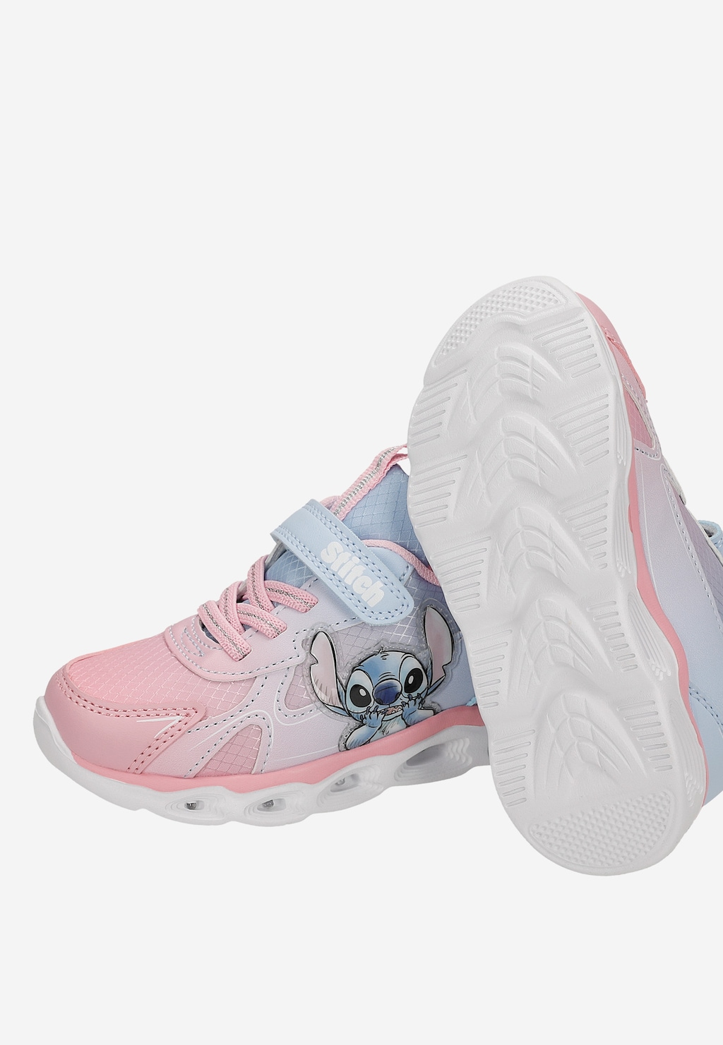 Dětské polobotky BARTEK Widok 9