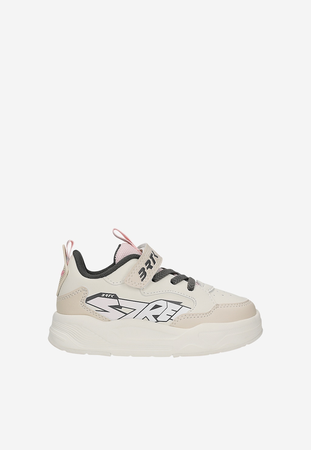 Detský poltopánky BARTEK Widok 1