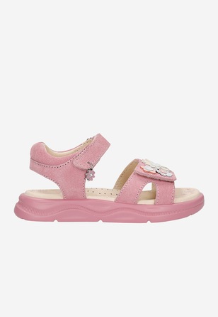 Detský sandále BARTEK