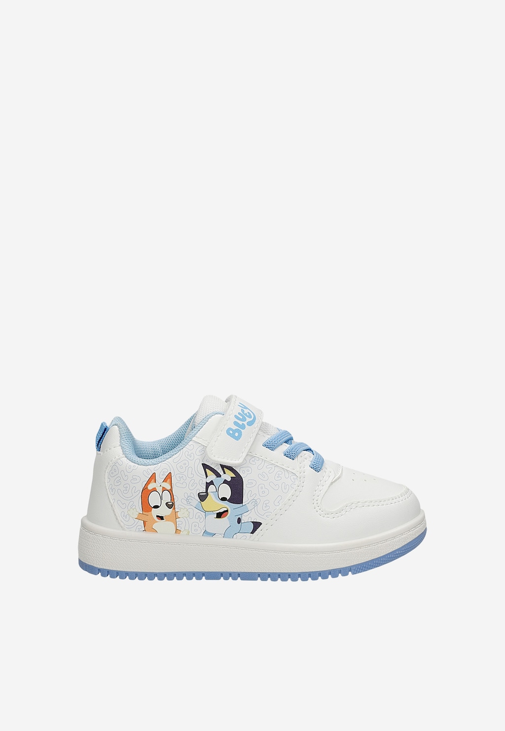 Detský poltopánky BARTEK Widok 1