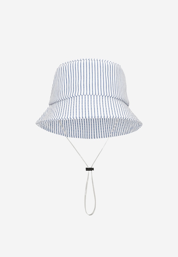 Căciula copii BARTEK