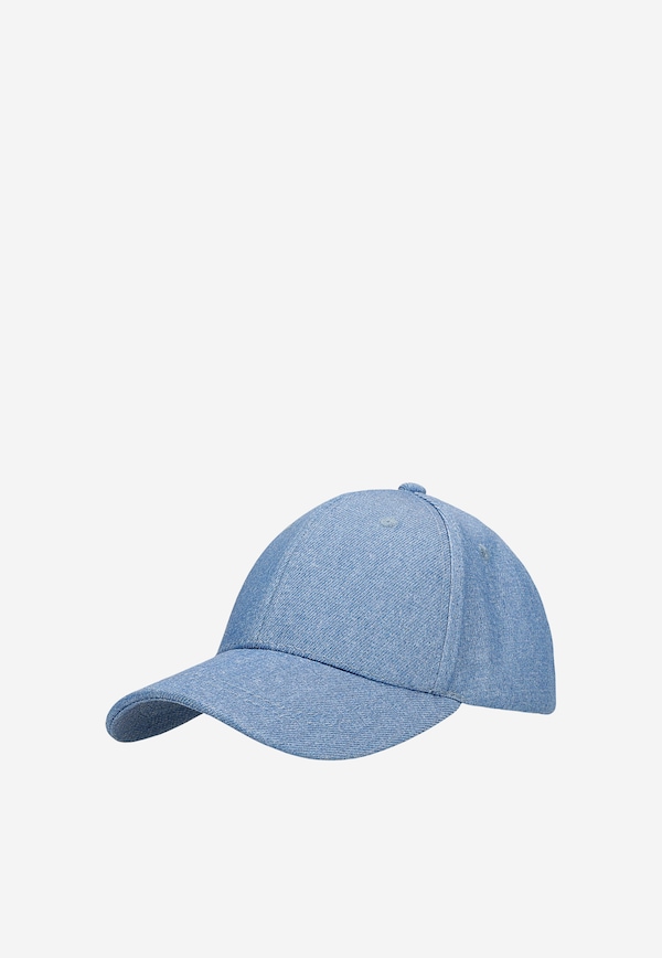 Căciula copii BARTEK