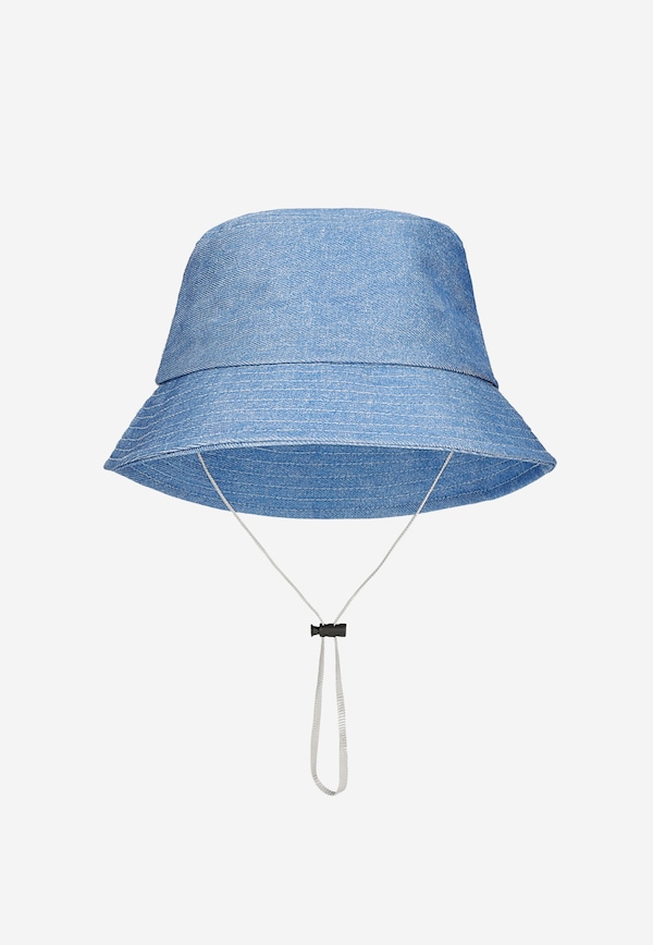 Căciula copii BARTEK