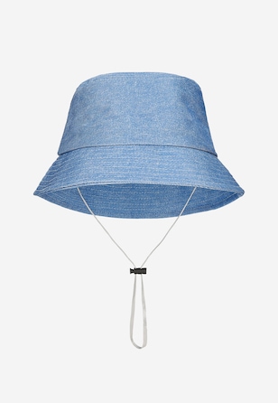 Căciula copii BARTEK