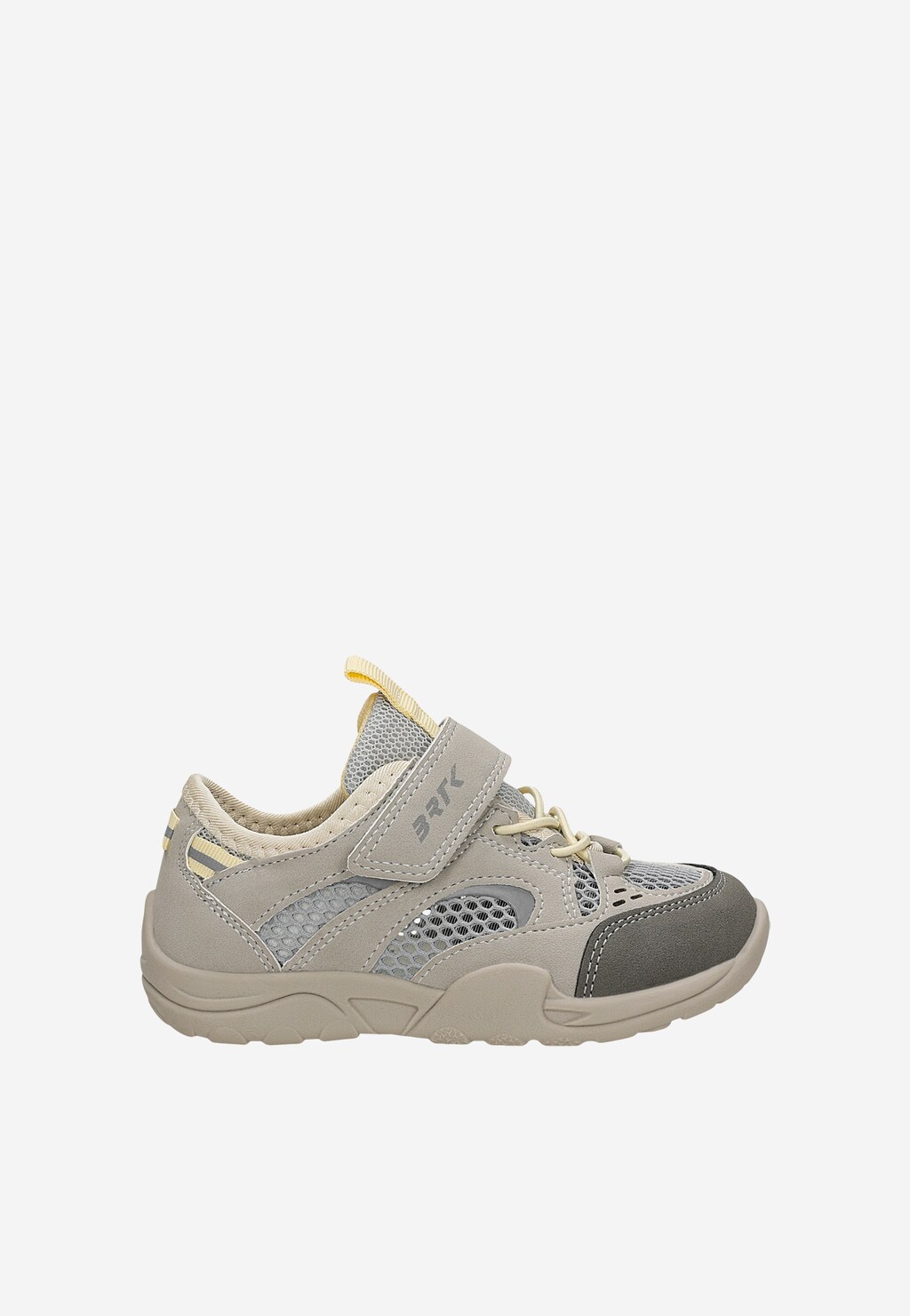 Dětské polobotky BARTEK Widok 1