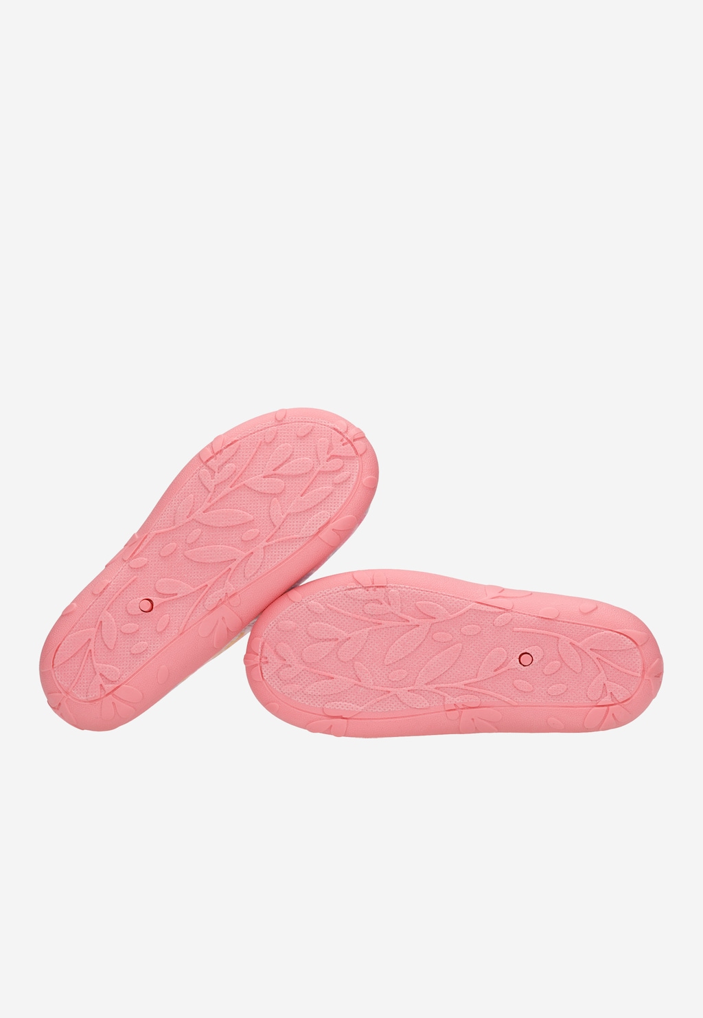 Dětské domácí obuv BARTEK Widok 6