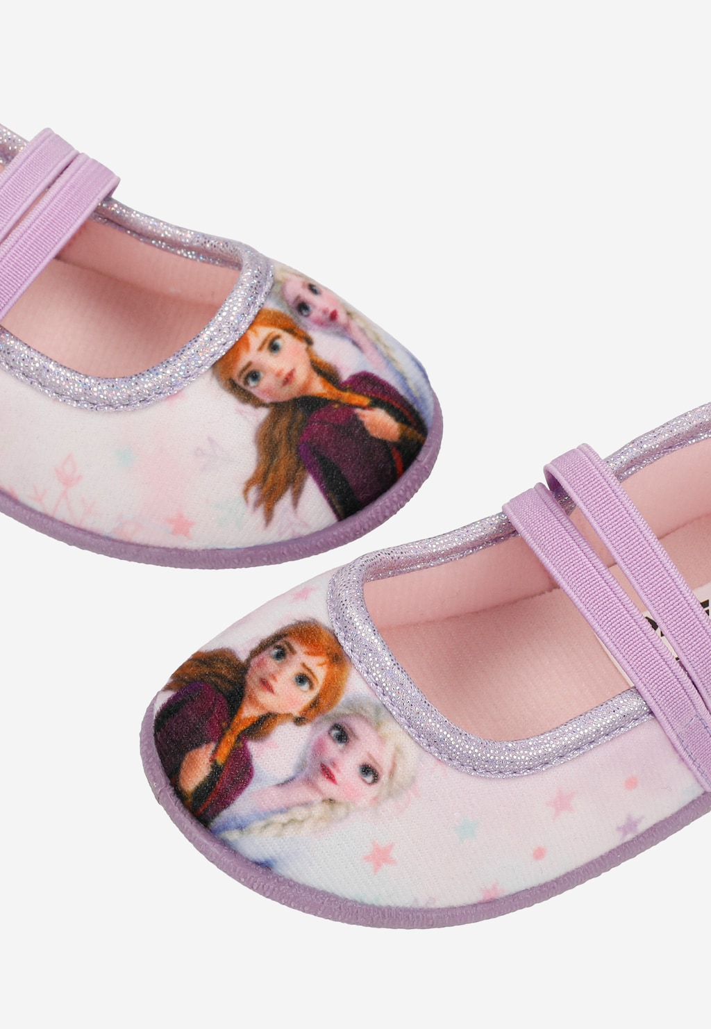 Dětské domácí obuv BARTEK Widok 7