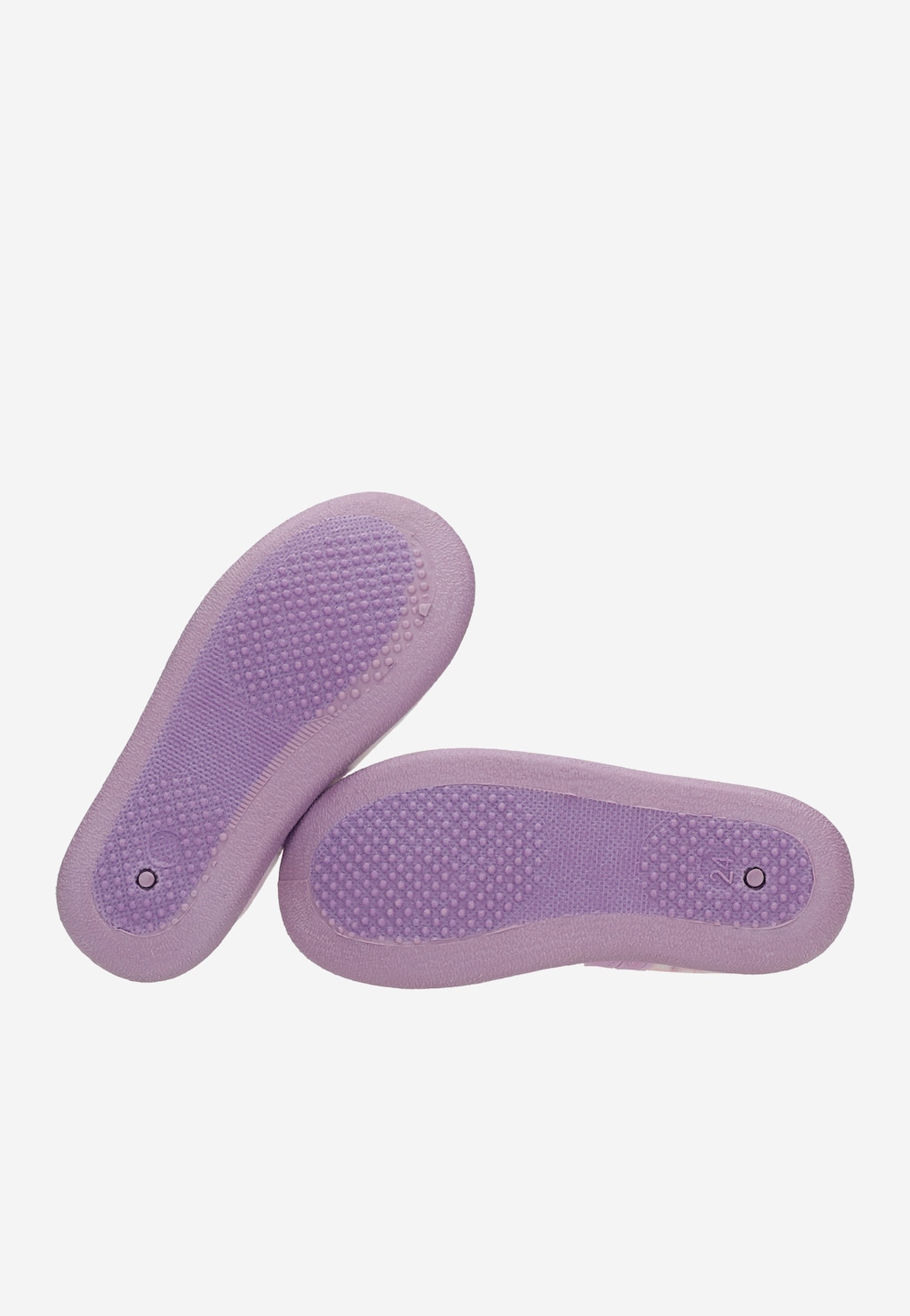 Detský domáca obuv BARTEK Widok 6