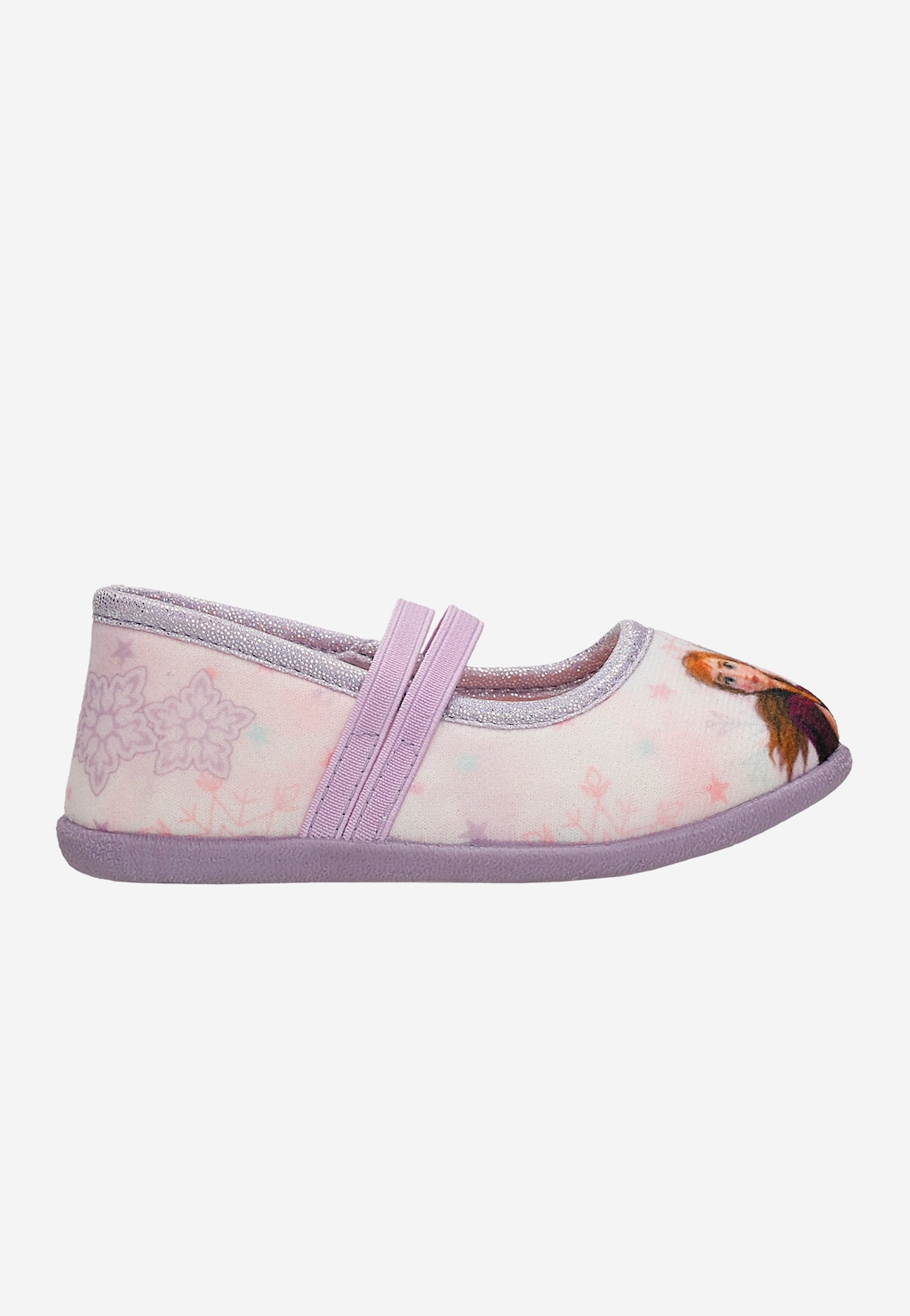 Detský domáca obuv BARTEK Widok 9