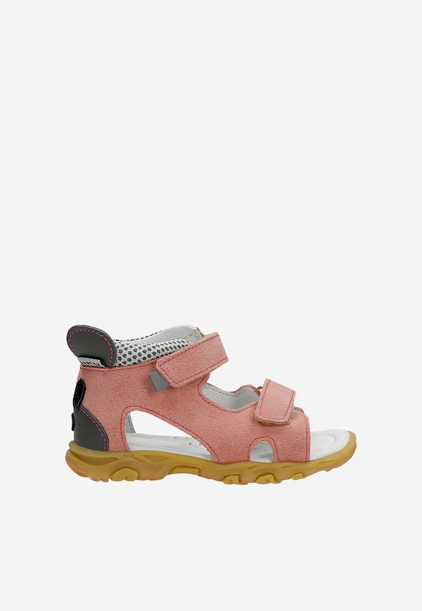 Kids' sandals BARTEK