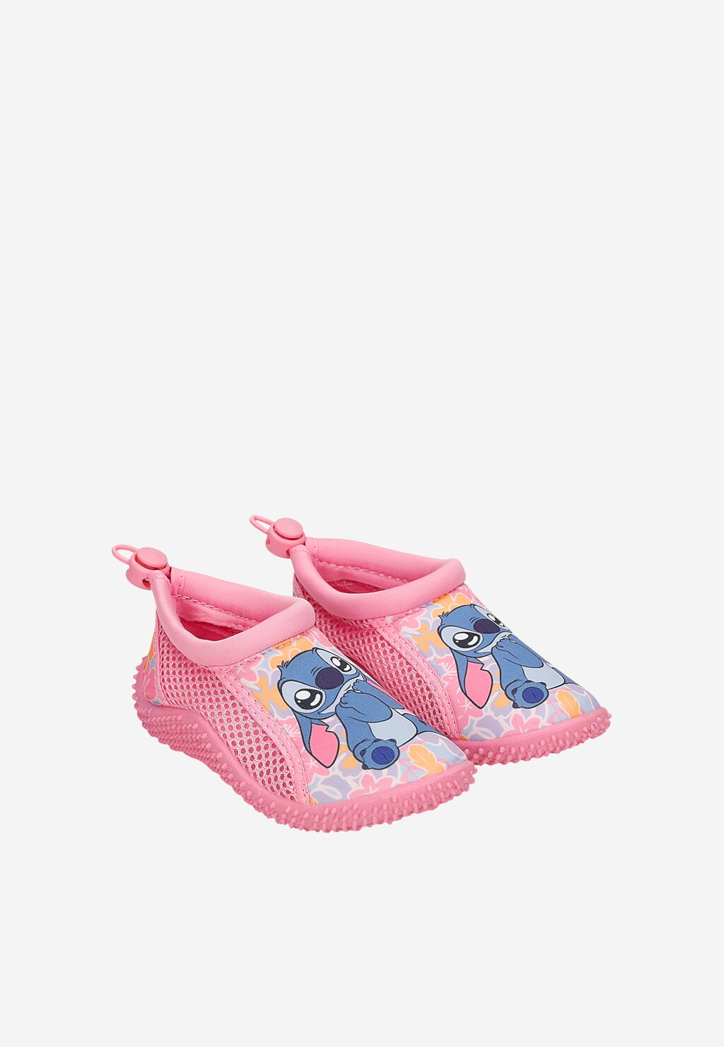 Detský poltopánky BARTEK Widok 1