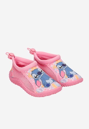 Detský poltopánky BARTEK