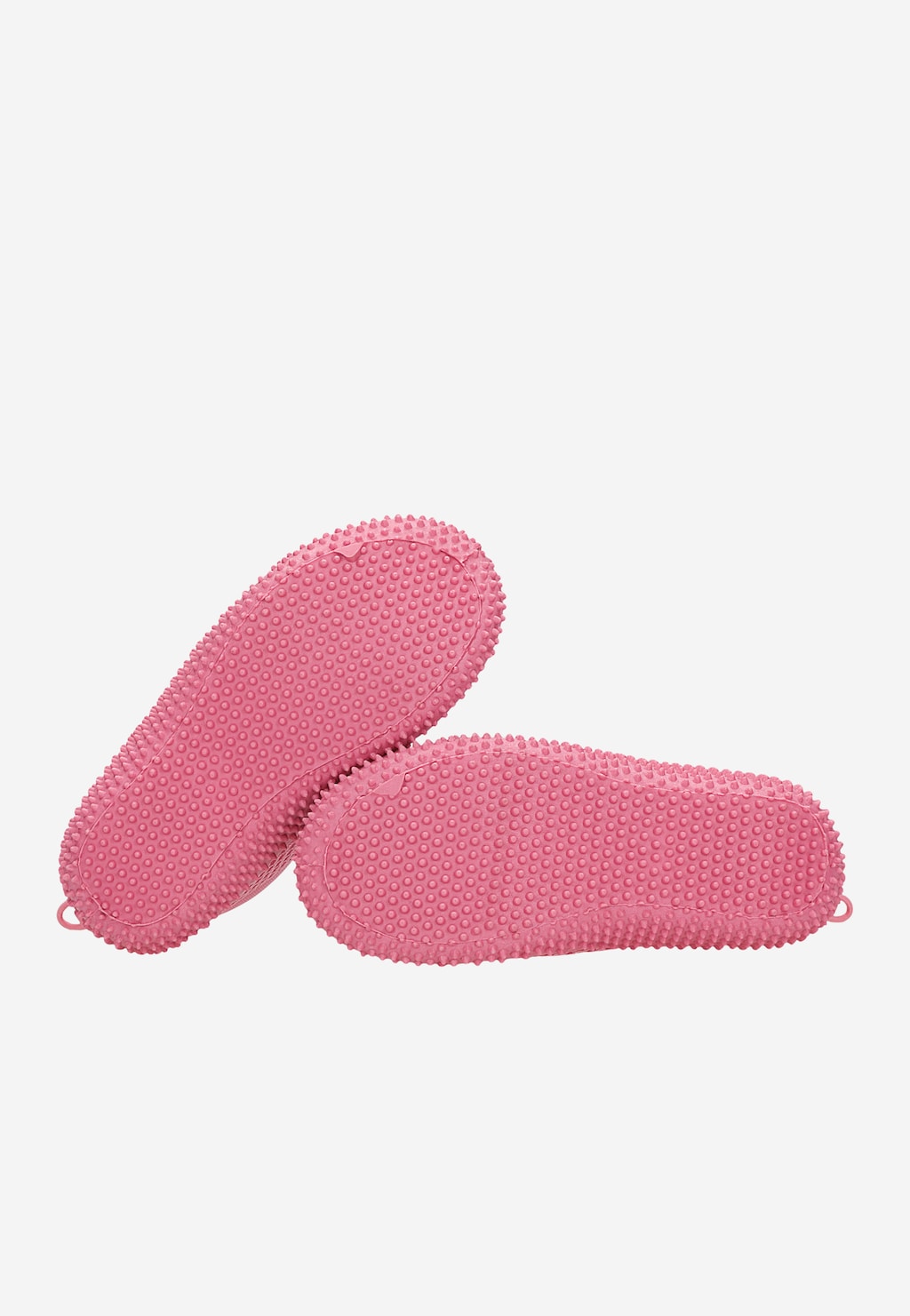 Dziewczęce buty basenowe ze Stitchem BARTEK 85203-15 Widok 5