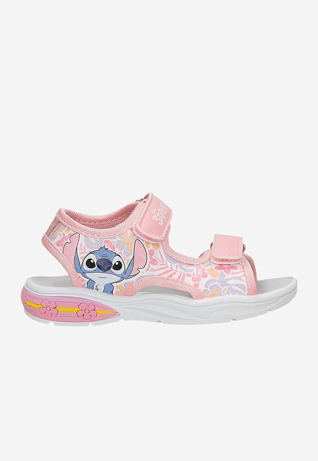 Detský sandále BARTEK Widok 2