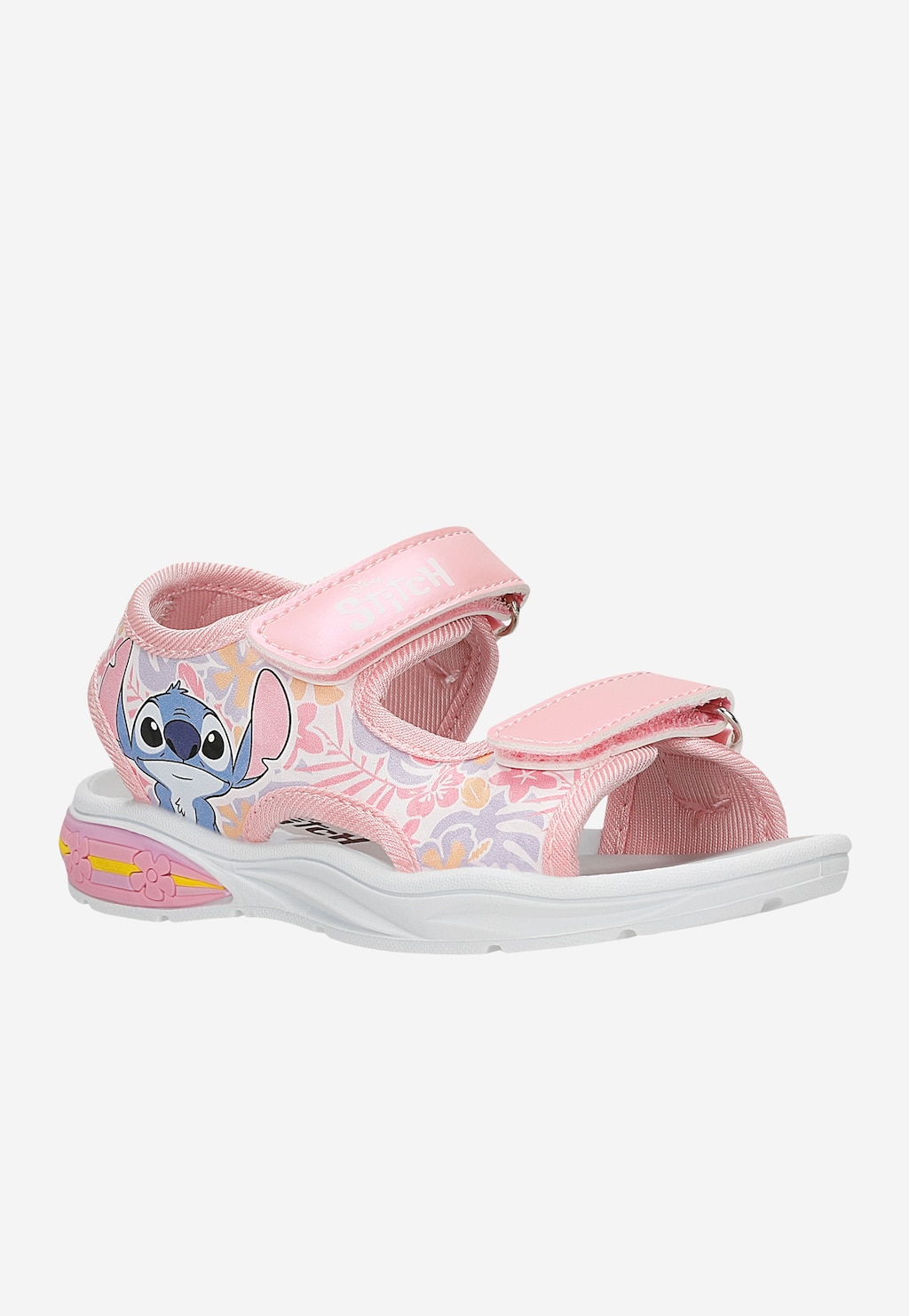 Detský sandále BARTEK Widok 3