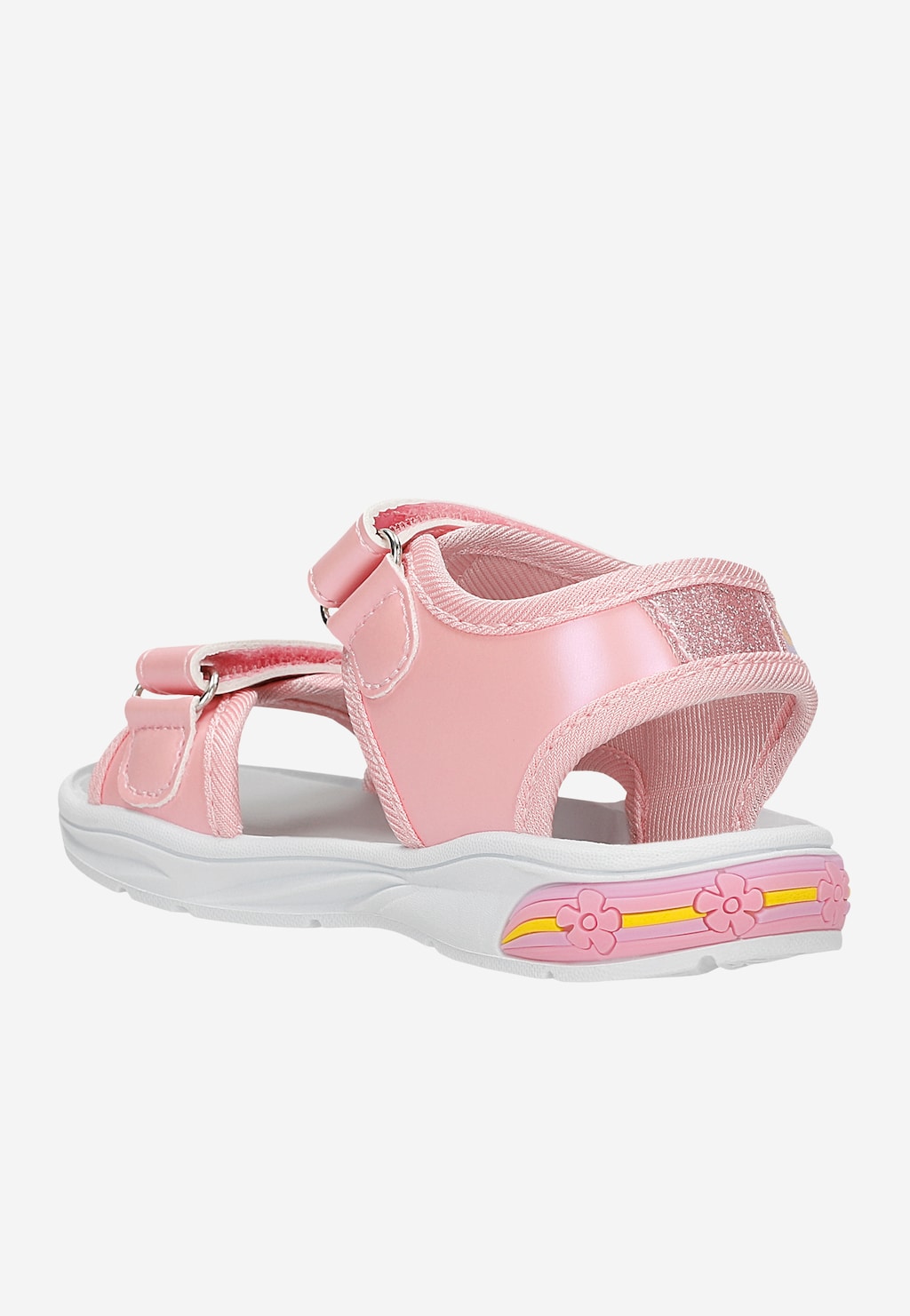 Detský sandále BARTEK Widok 4