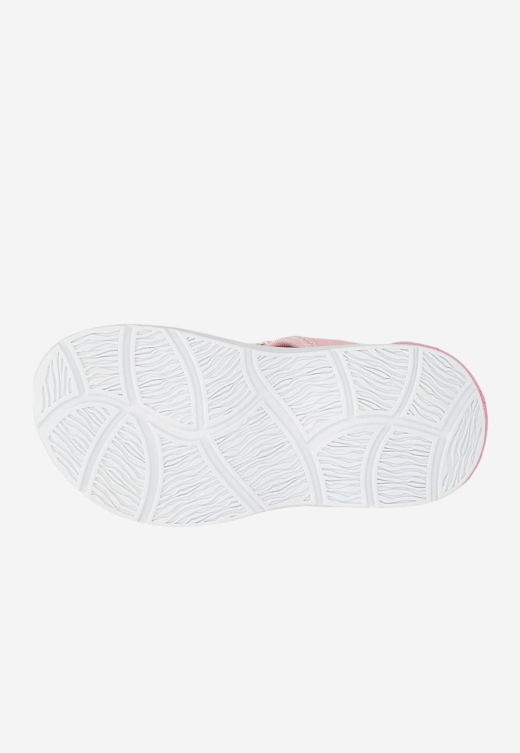 Detský sandále BARTEK Widok 6