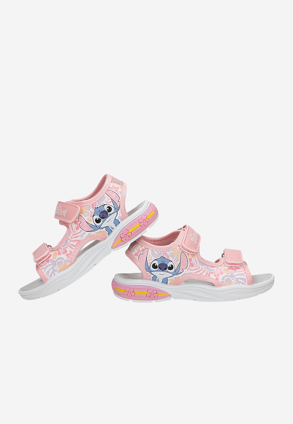 Detský sandále BARTEK Widok 7