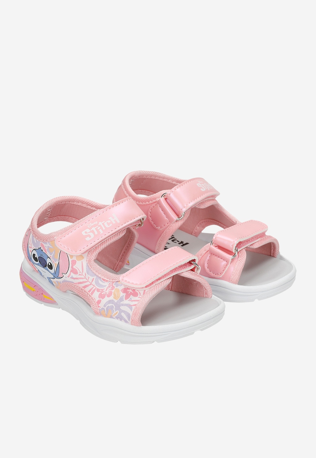 Detský sandále BARTEK Widok 8