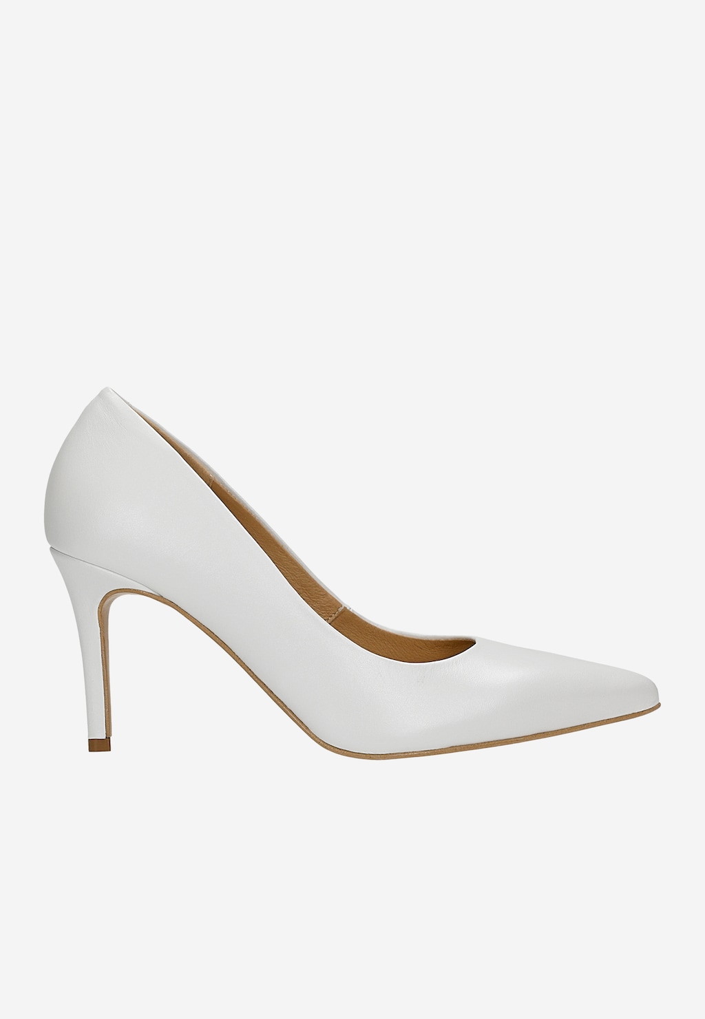 Dámské lodičky 35205-59 Widok 1