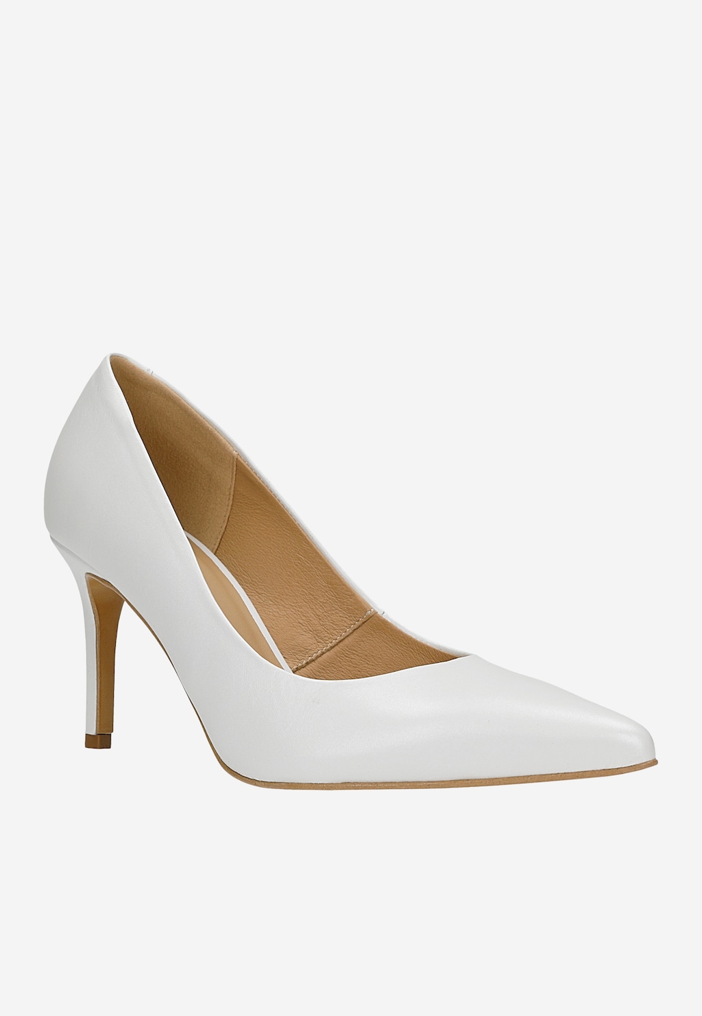 Dámské lodičky 35205-59 Widok 2