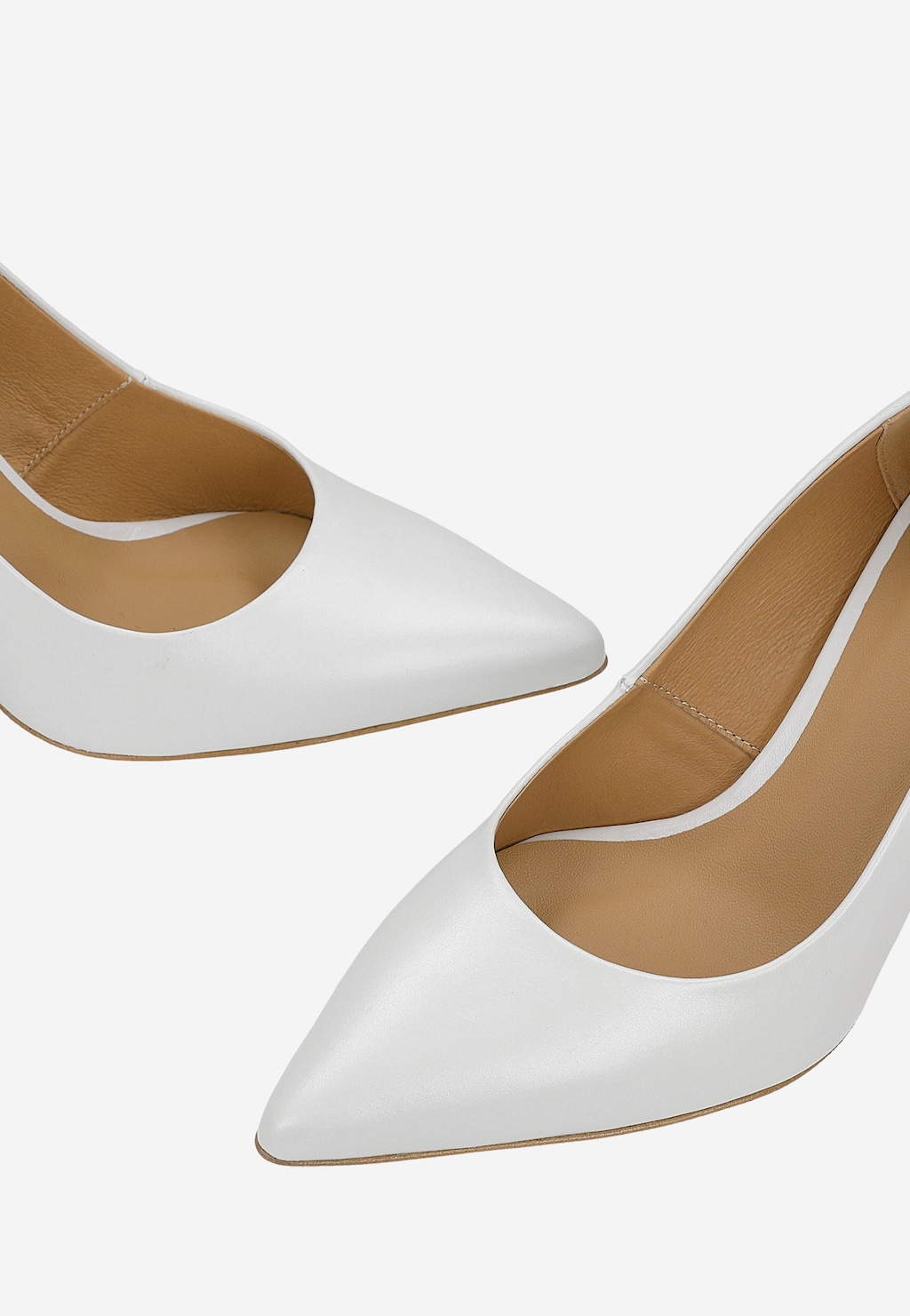 Dámské lodičky 35205-59 Widok 6