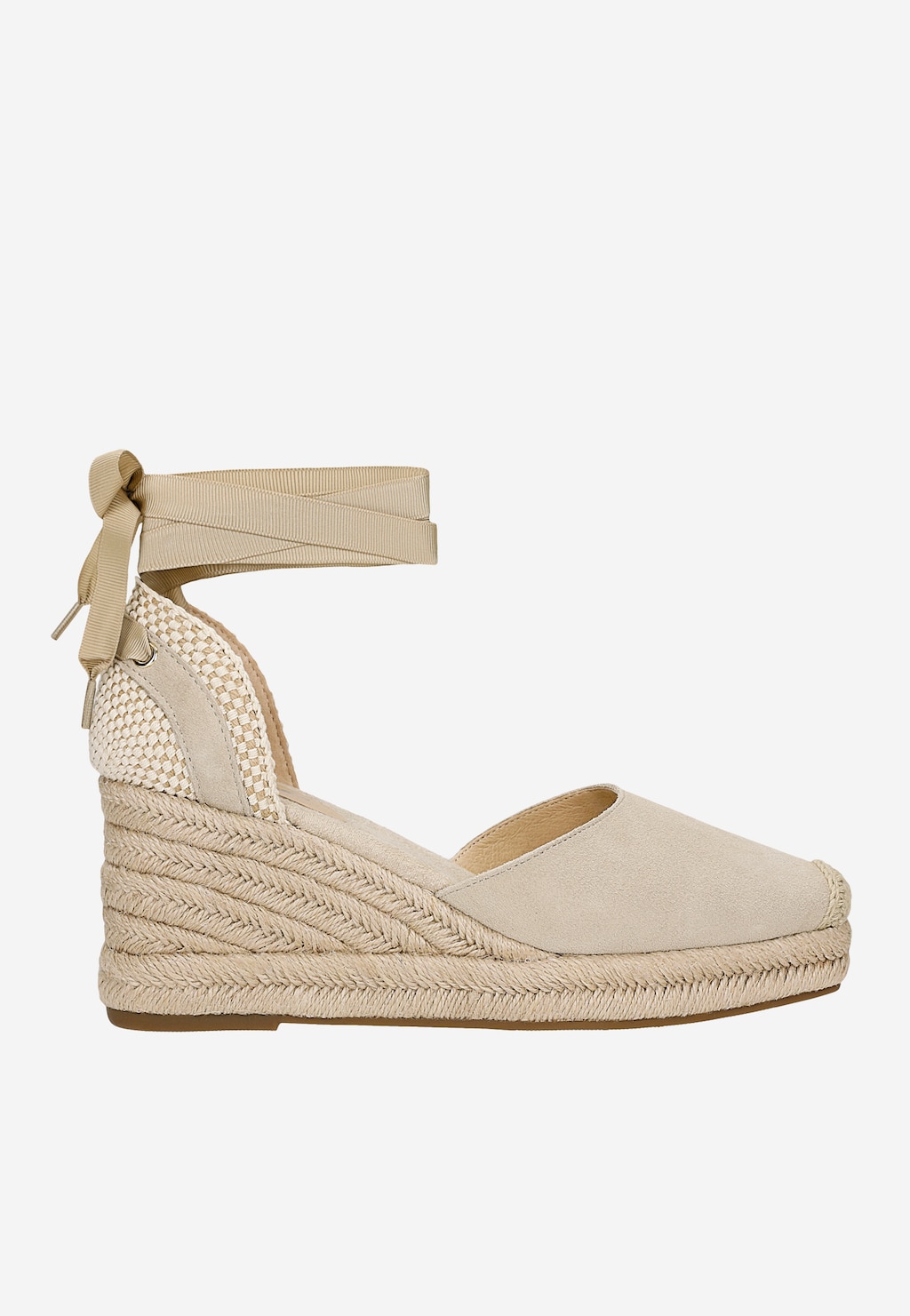 Dámské sandály RELAKS R76005-64 Widok 2