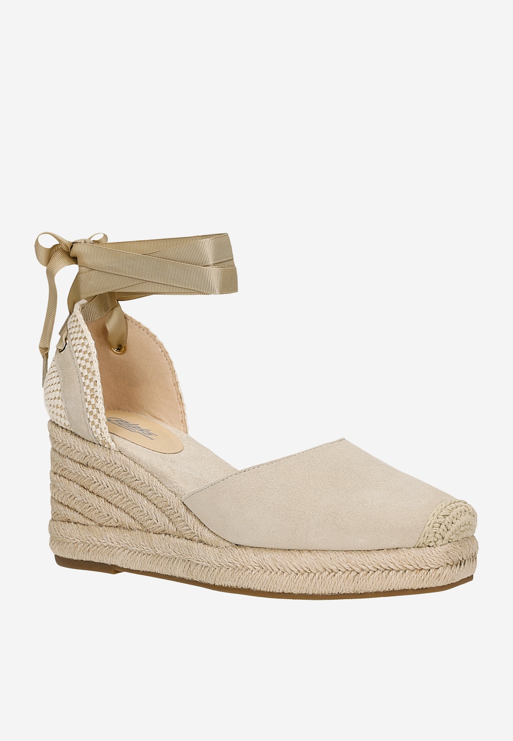 Dámské sandály RELAKS R76005-64 Widok 3