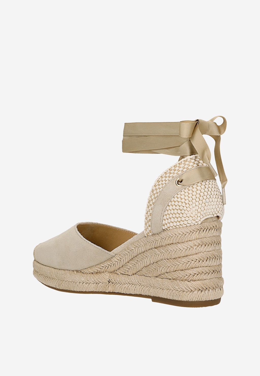 Dámské sandály RELAKS R76005-64 Widok 4