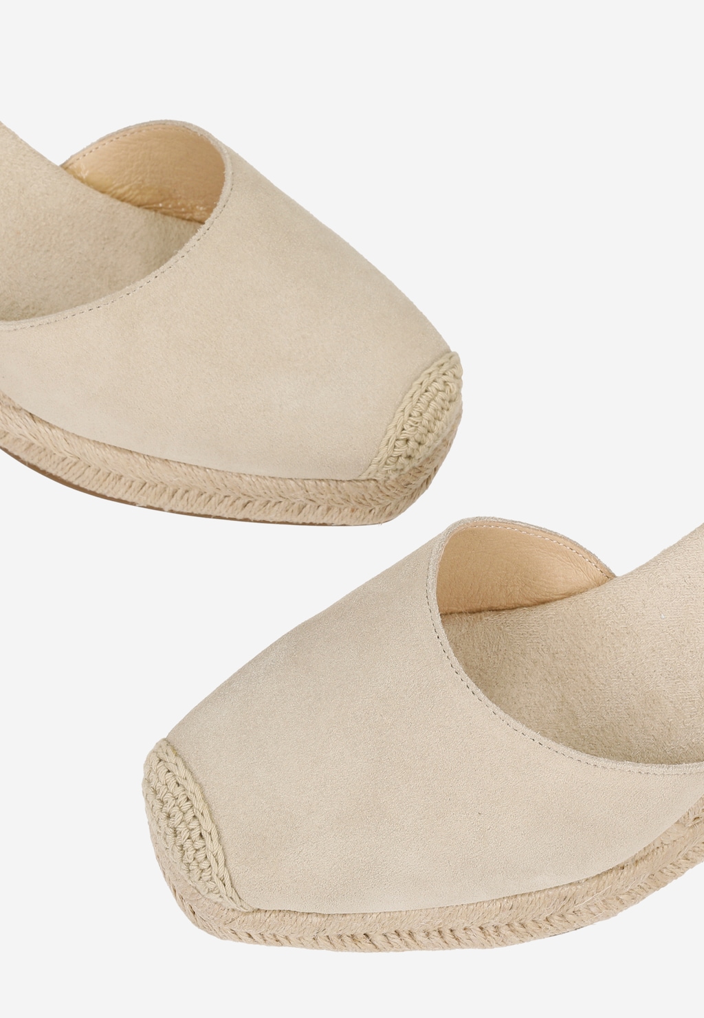 Dámské sandály RELAKS R76005-64 Widok 7